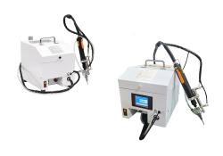 Machine Vissage Auto Portable WPM-805 - Machine de vissage