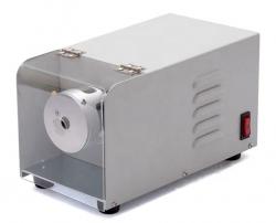 Machine Semi-Automatique de Dénudage et Torsion de Fil WPM-190 - Torsadage et dénudage de fils